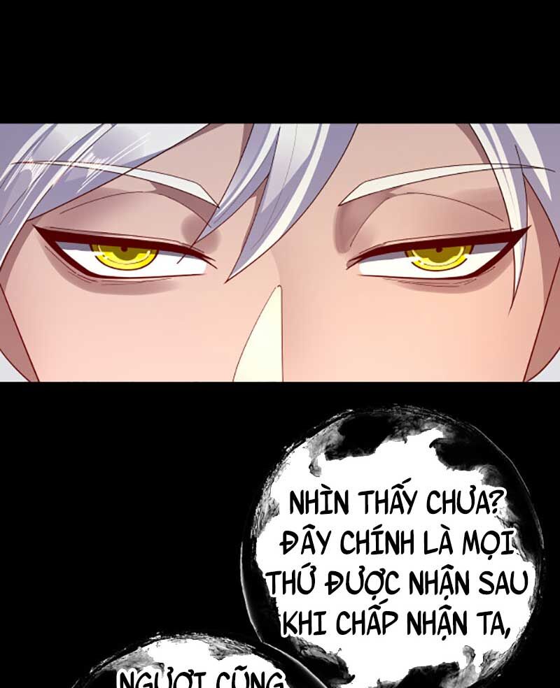 Ta Trời Sinh Đã Là Nhân Vật Phản Diện Chap 106 - Next Chap 107
