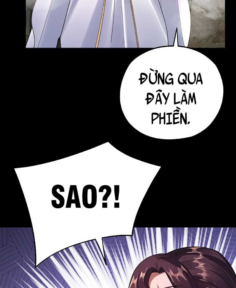 Ta Trời Sinh Đã Là Nhân Vật Phản Diện Chap 106 - Next Chap 107