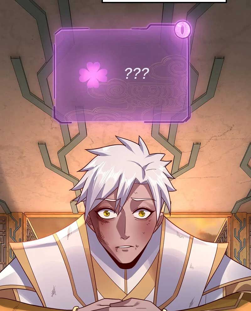 Ta Trời Sinh Đã Là Nhân Vật Phản Diện Chap 107 - Next Chap 108