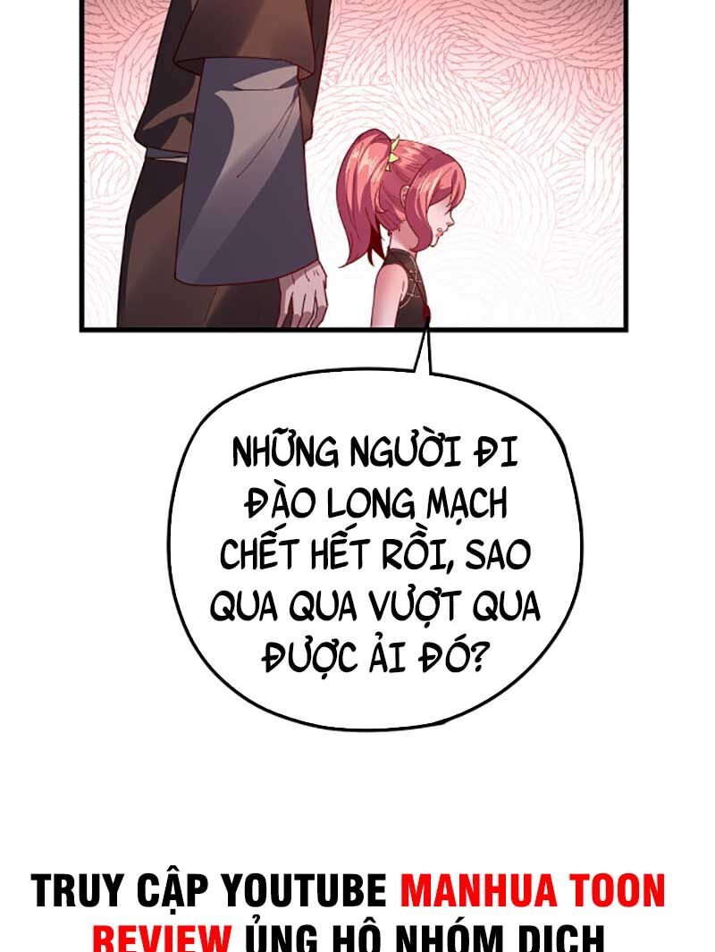 Ta Trời Sinh Đã Là Nhân Vật Phản Diện Chap 108 - Next Chap 109