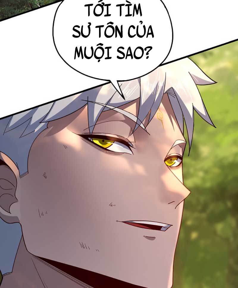 Ta Trời Sinh Đã Là Nhân Vật Phản Diện Chap 113 - Next Chap 114