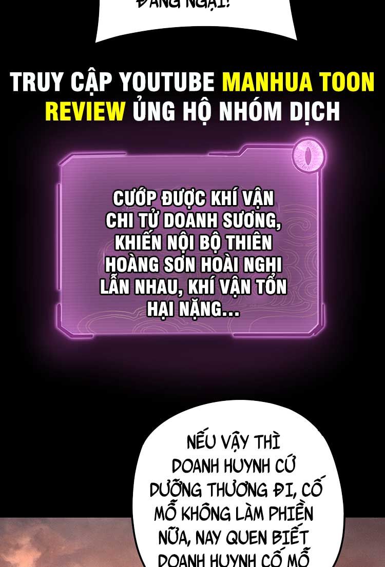 Ta Trời Sinh Đã Là Nhân Vật Phản Diện Chap 122 - Next Chap 123