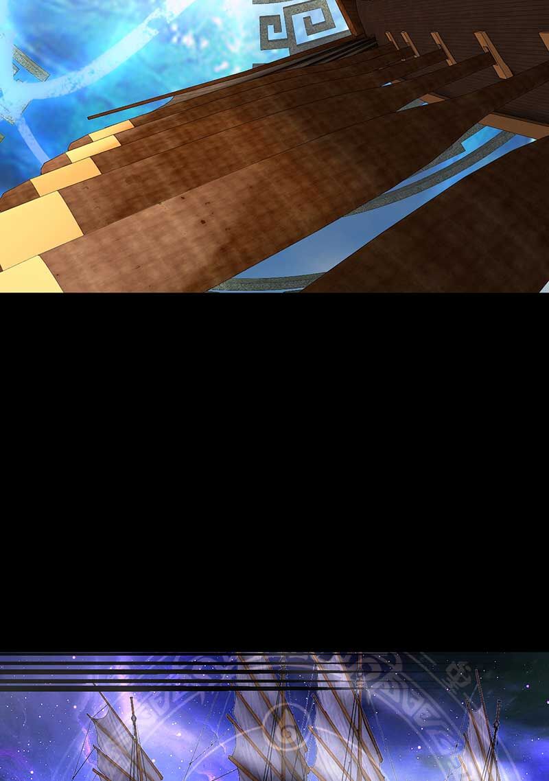 Ta Trời Sinh Đã Là Nhân Vật Phản Diện Chap 141 - Next Chap 142