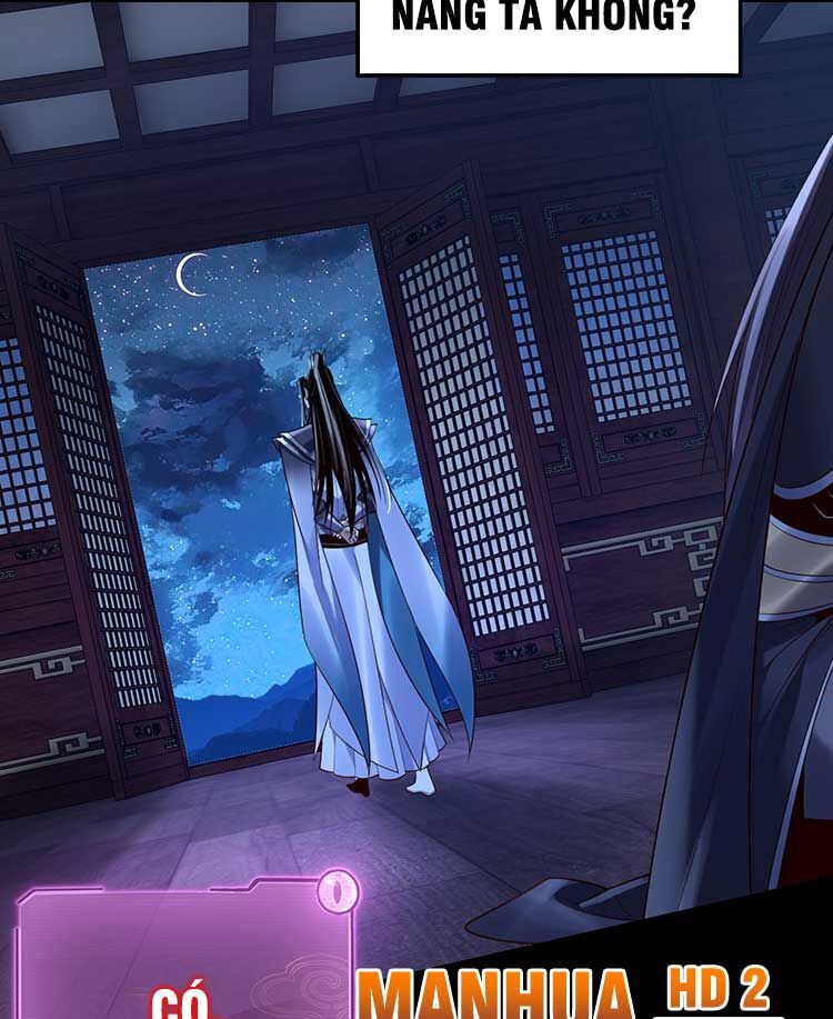 Ta Trời Sinh Đã Là Nhân Vật Phản Diện Chap 144 - Next Chap 145