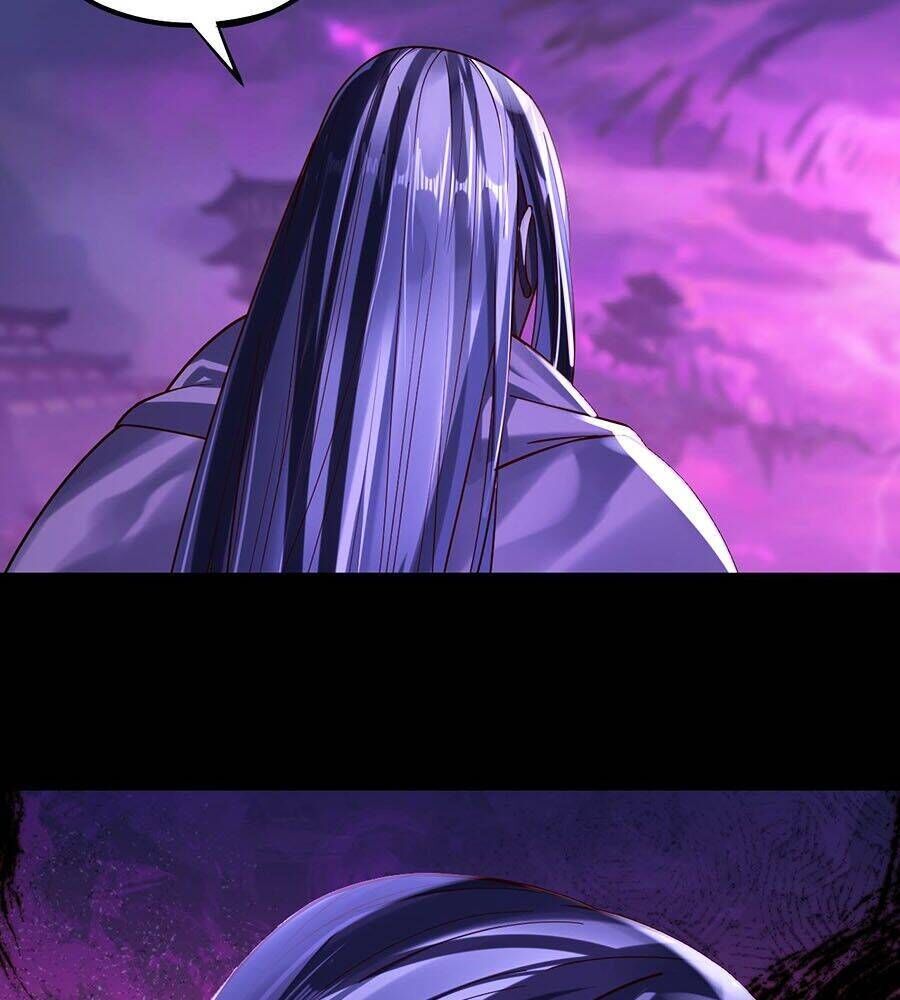 Ta Trời Sinh Đã Là Nhân Vật Phản Diện Chap 180 - Next Chap 181