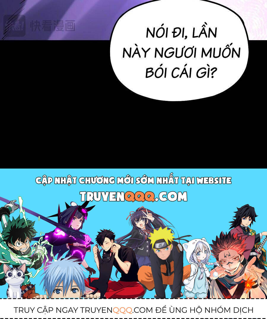 Ta Trời Sinh Đã Là Nhân Vật Phản Diện Chap 180 - Next Chap 181