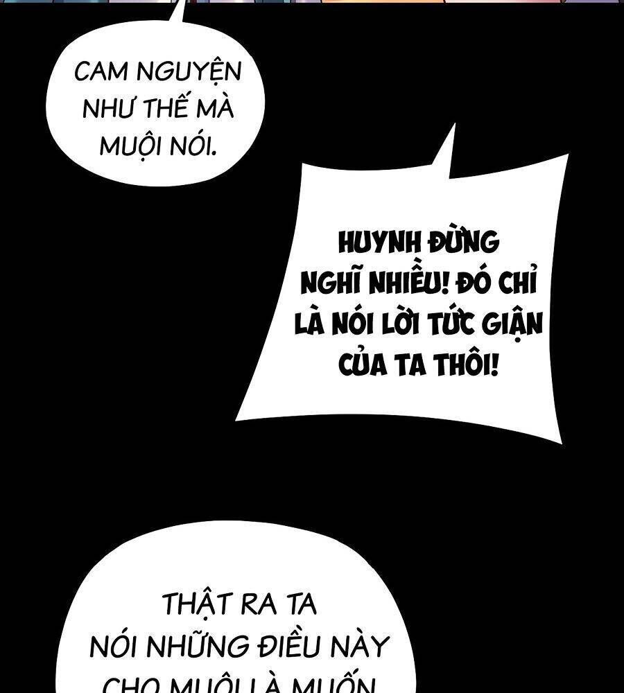 Ta Trời Sinh Đã Là Nhân Vật Phản Diện Chap 180 - Next Chap 181