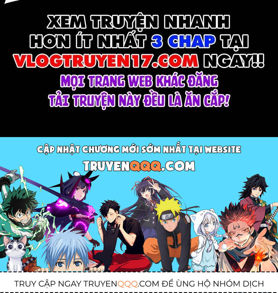 Ta Trời Sinh Đã Là Nhân Vật Phản Diện Chap 184 - Next Chap 185