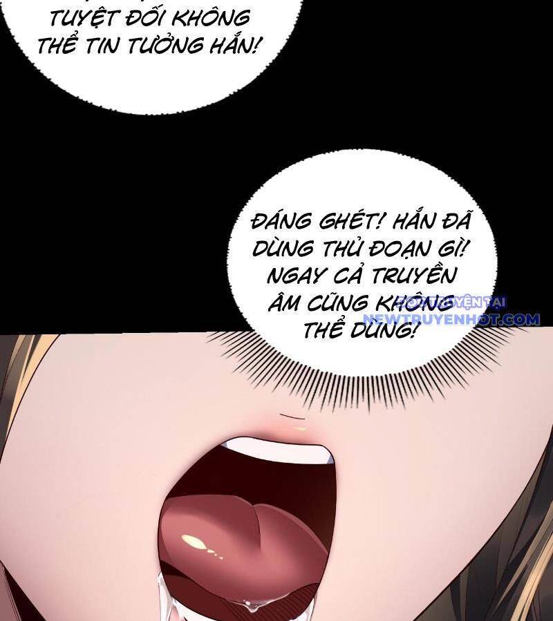 Ta Trời Sinh Đã Là Nhân Vật Phản Diện Chap 264 - Next Chap 265
