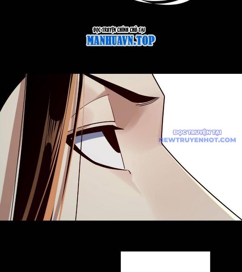 Ta Trời Sinh Đã Là Nhân Vật Phản Diện Chap 264 - Next Chap 265