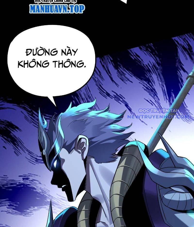 Ta Trời Sinh Đã Là Nhân Vật Phản Diện Chap 264 - Next Chap 265