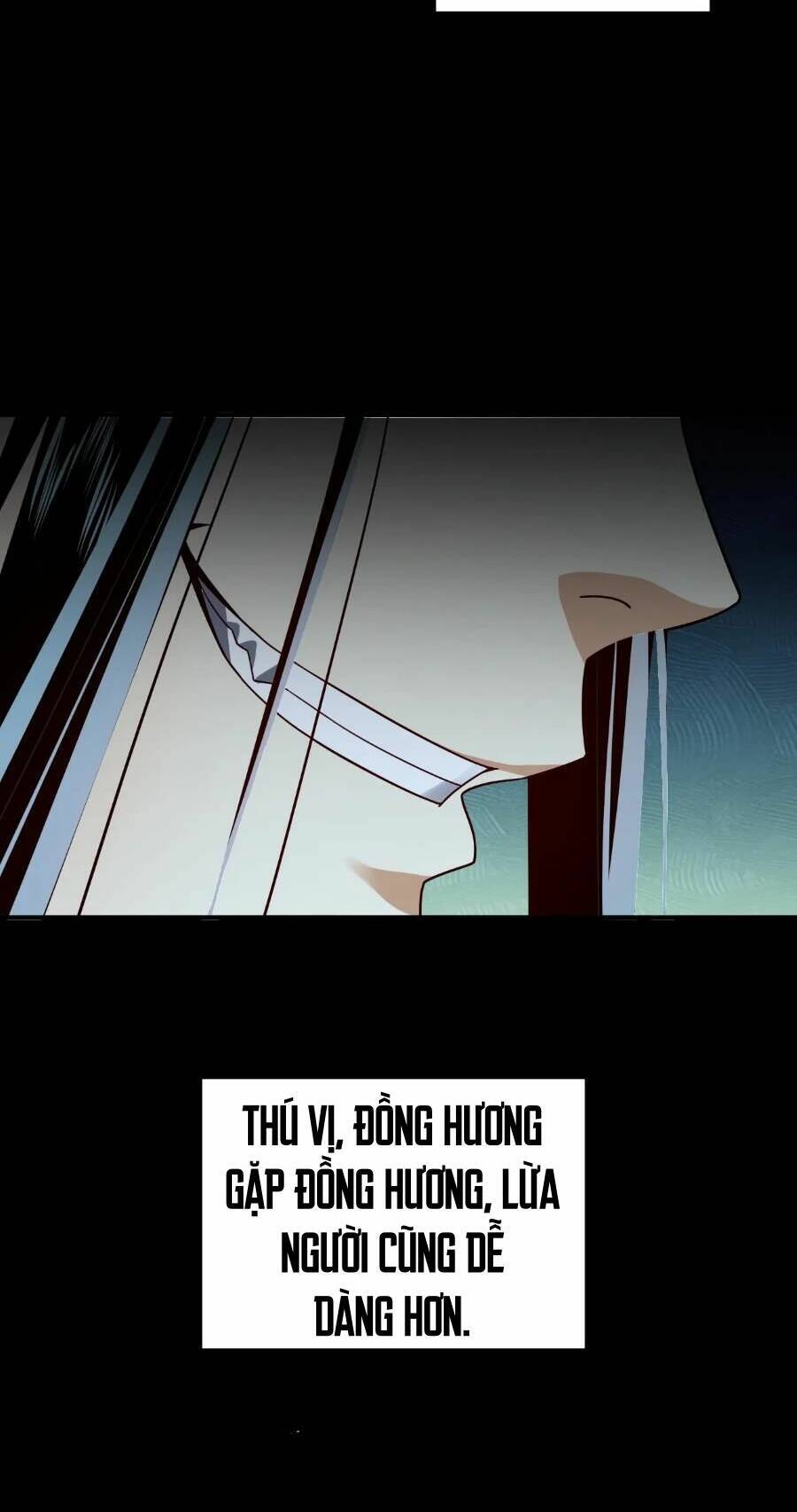 Ta Trời Sinh Đã Là Nhân Vật Phản Diện Chap 88 - Next Chap 89