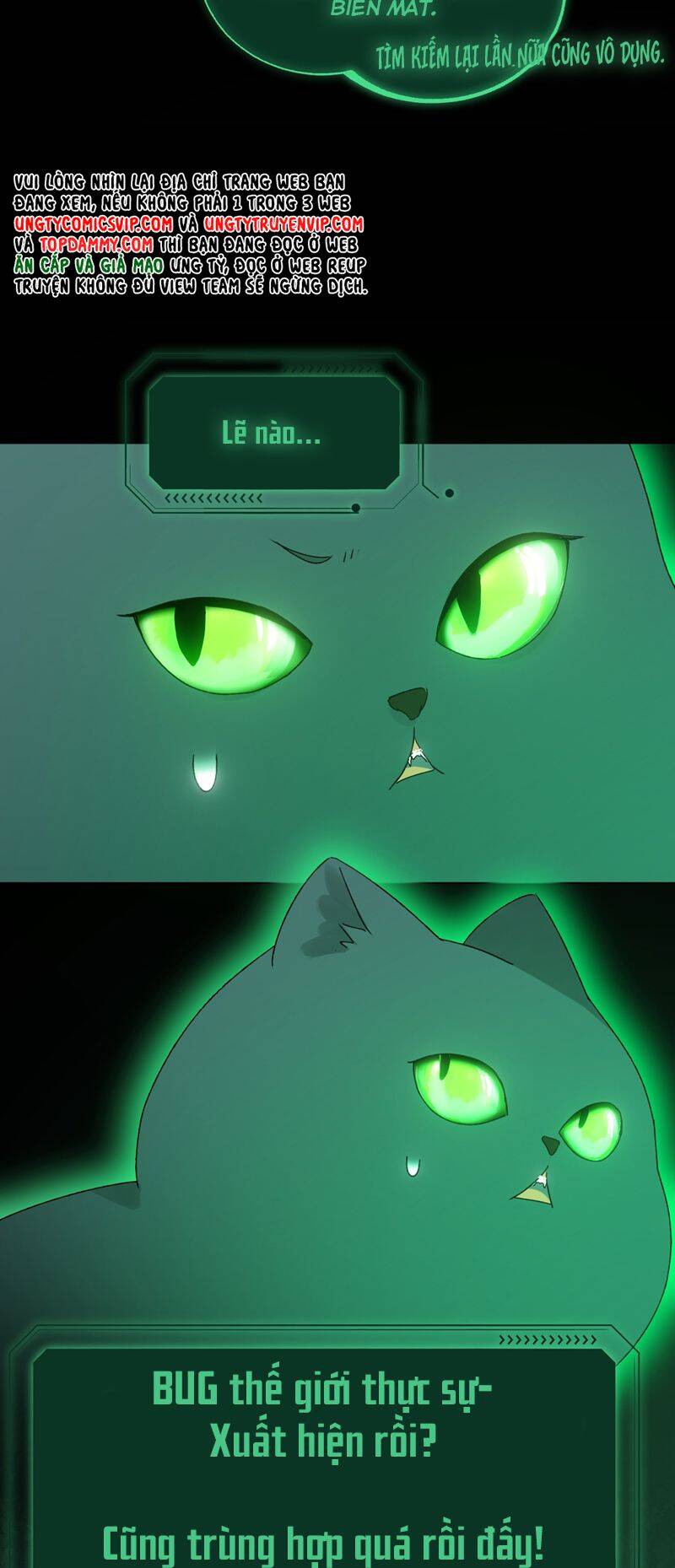 Tôi Phải Làm Một Kẻ Đại Xấu Xa Chap 117 - Next Chap 118