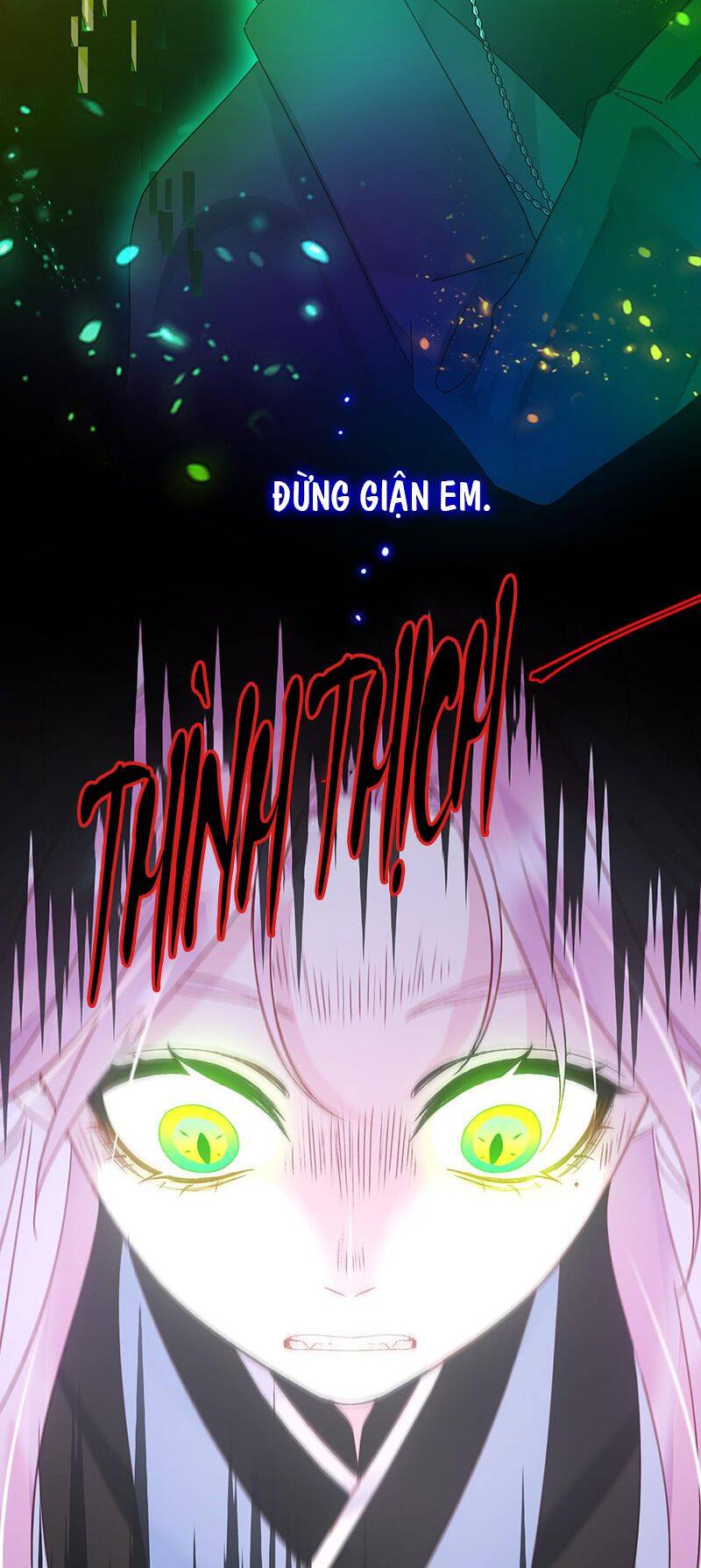 Tôi Phải Làm Một Kẻ Đại Xấu Xa Chap 117 - Next Chap 118