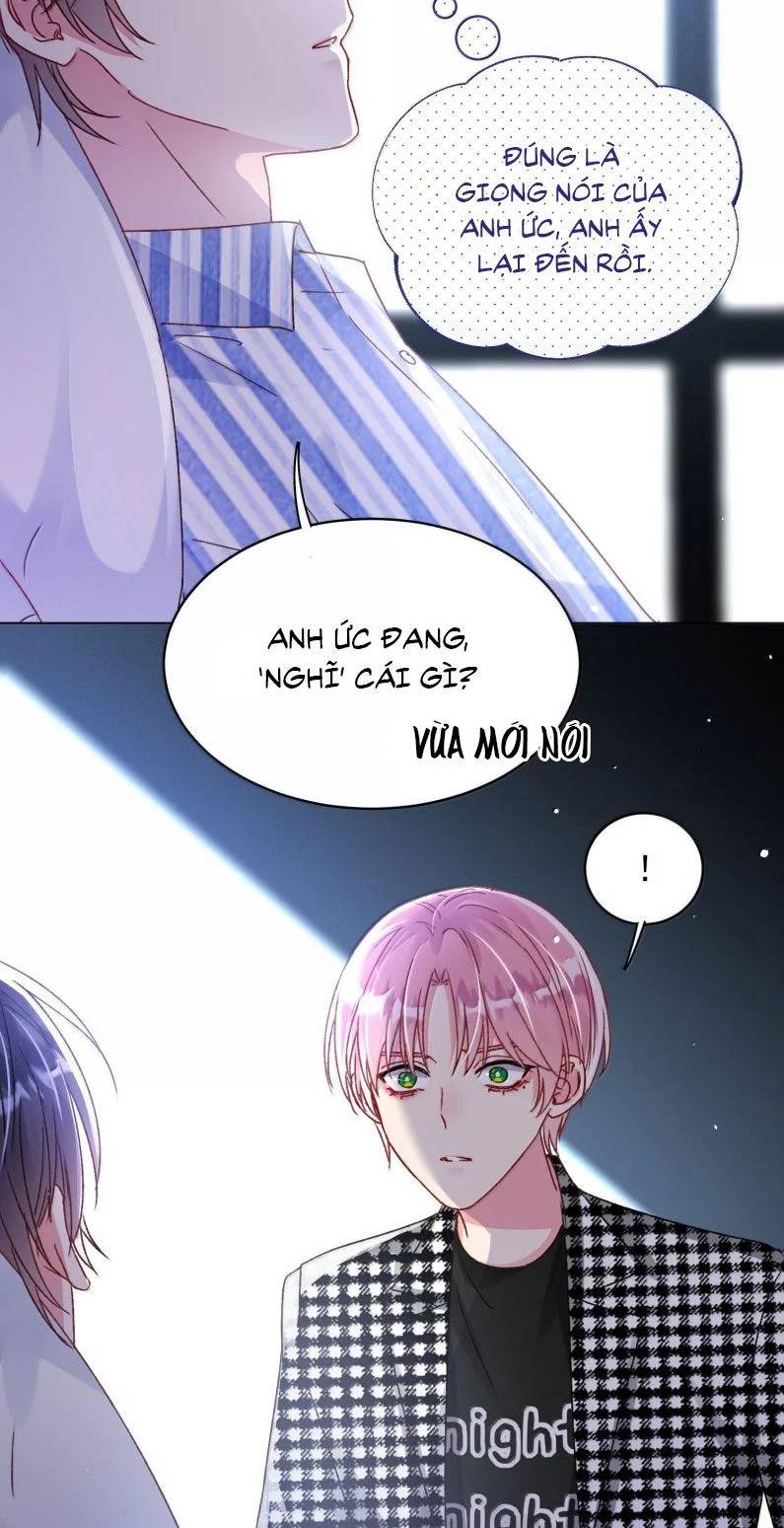 Tôi Phải Làm Một Kẻ Đại Xấu Xa Chap 133 - Next Chap 134
