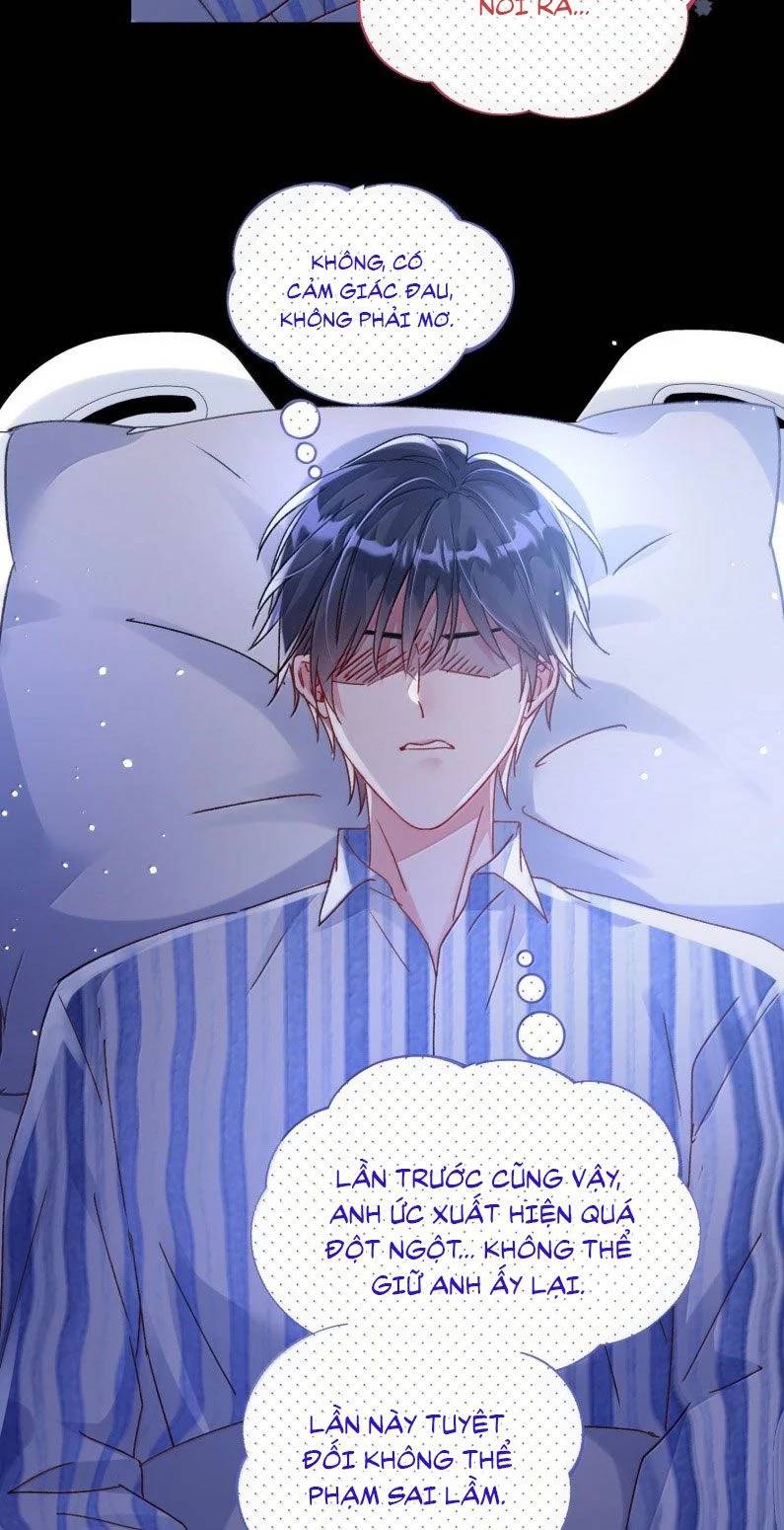 Tôi Phải Làm Một Kẻ Đại Xấu Xa Chap 133 - Next Chap 134