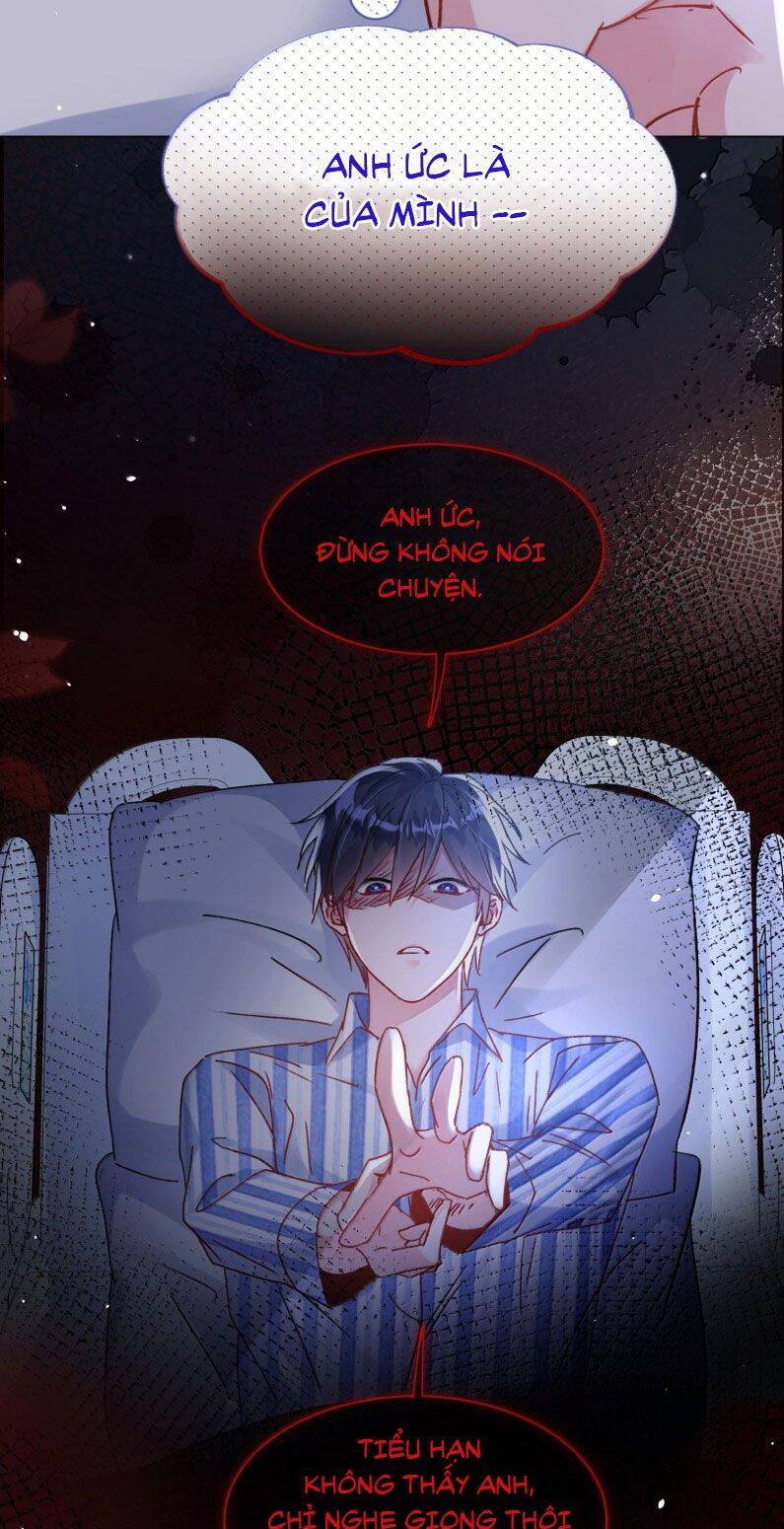 Tôi Phải Làm Một Kẻ Đại Xấu Xa Chap 133 - Next Chap 134