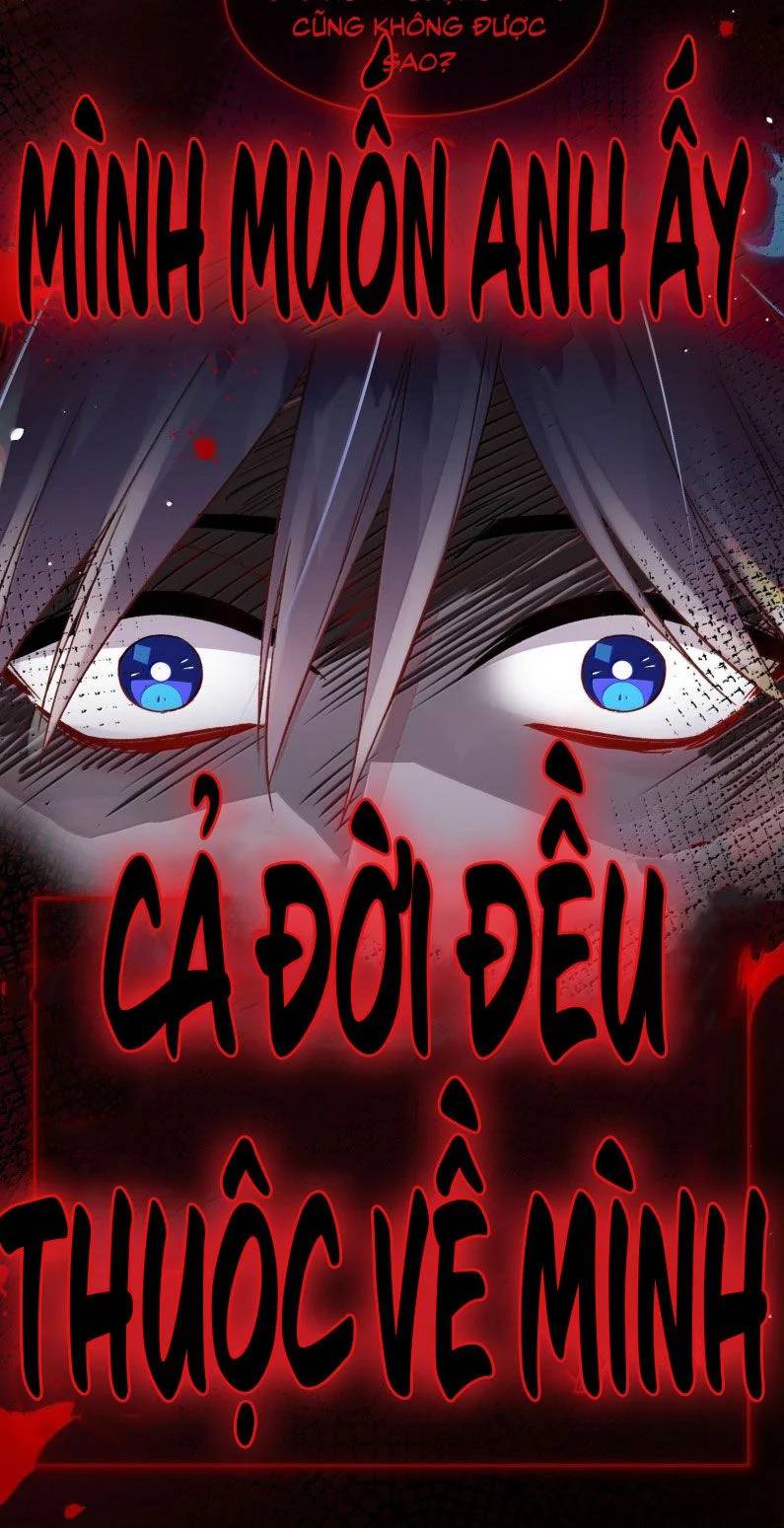 Tôi Phải Làm Một Kẻ Đại Xấu Xa Chap 133 - Next Chap 134