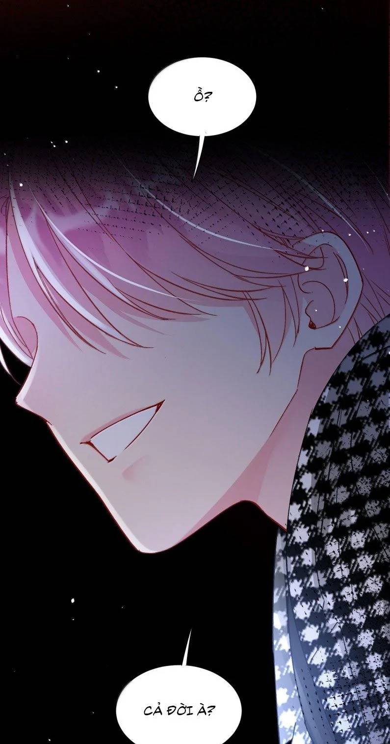 Tôi Phải Làm Một Kẻ Đại Xấu Xa Chap 133 - Next Chap 134