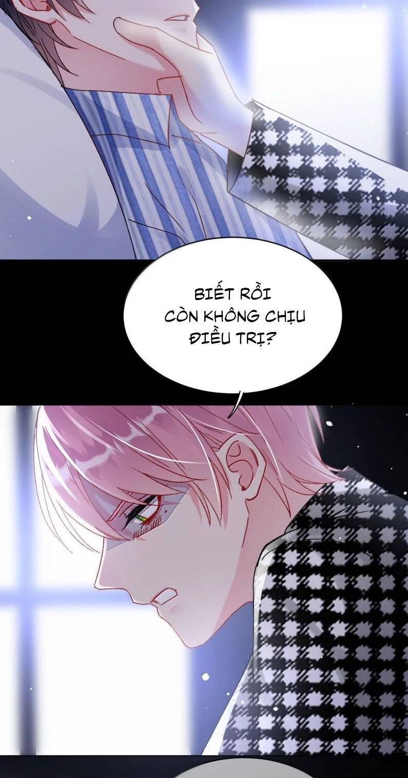 Tôi Phải Làm Một Kẻ Đại Xấu Xa Chap 133 - Next Chap 134