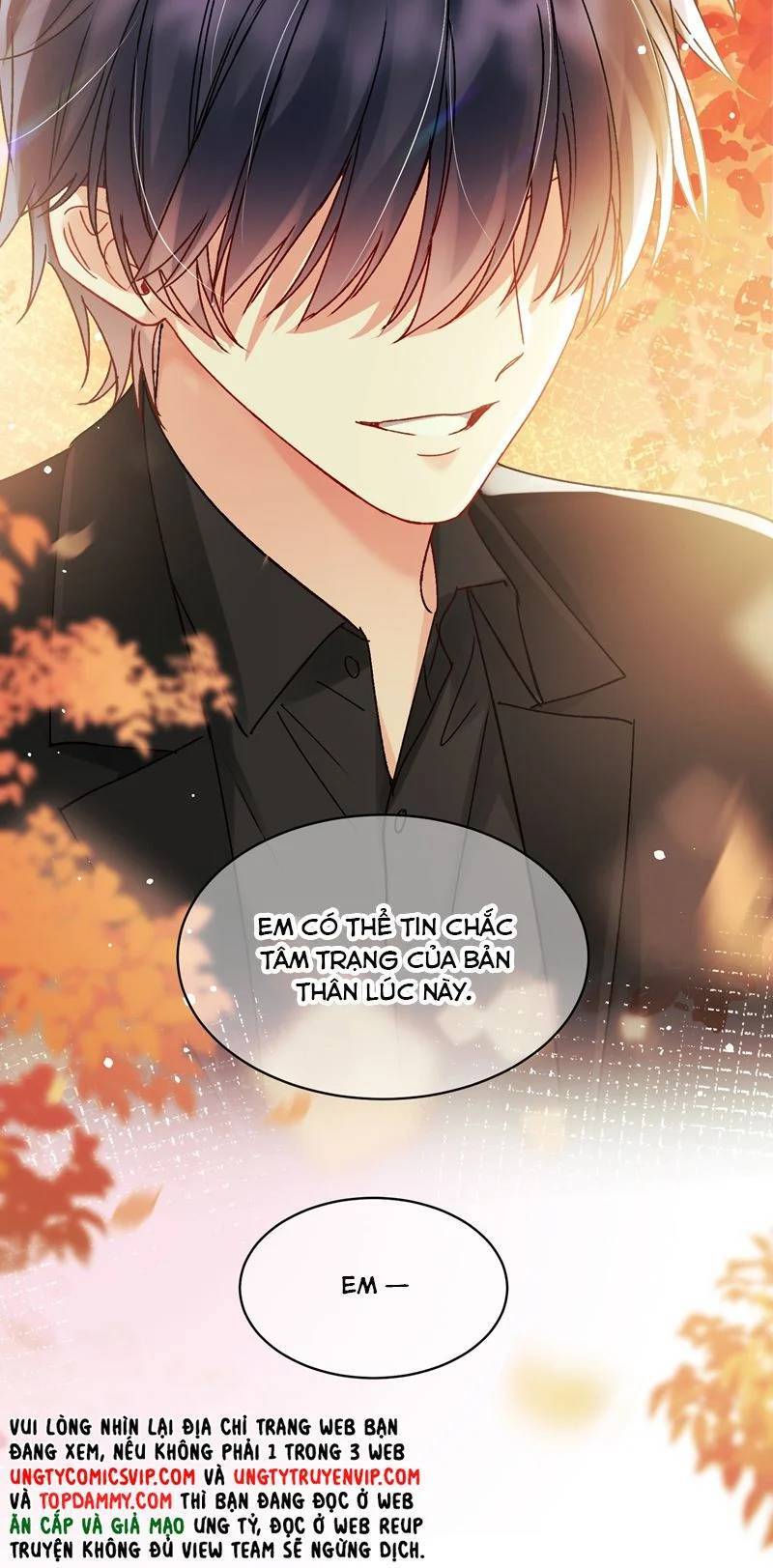 Tôi Phải Làm Một Kẻ Đại Xấu Xa Chap 134 - Next Chap 135