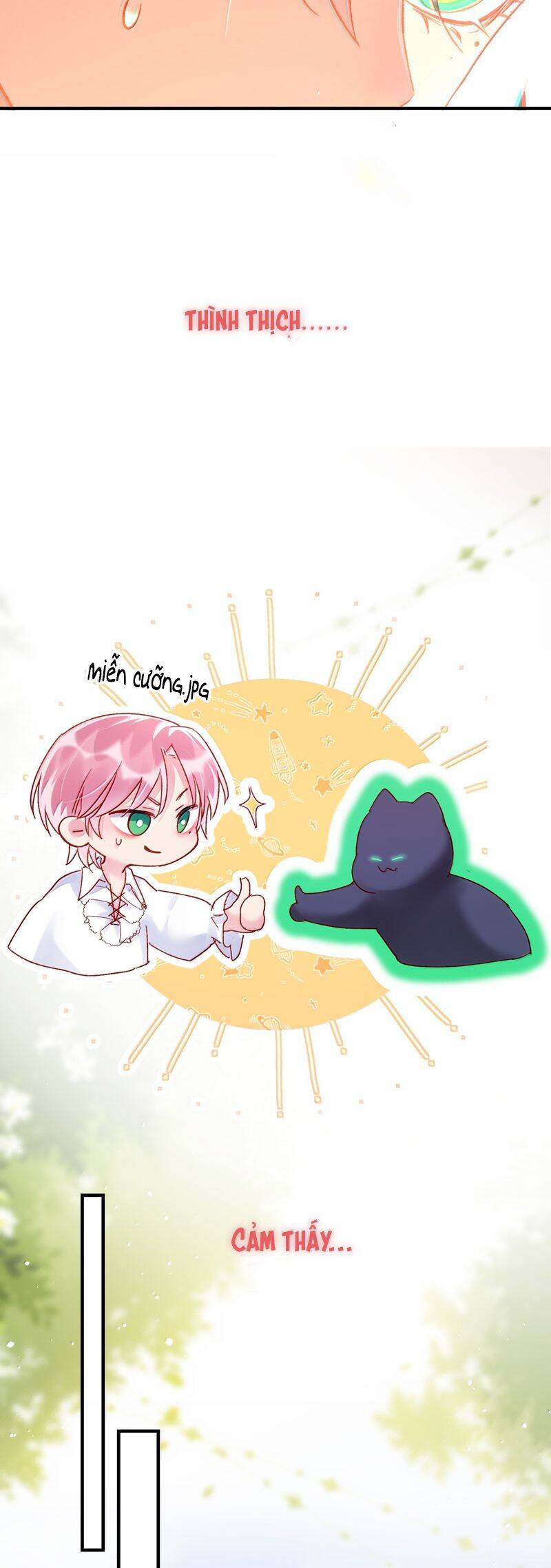 Tôi Phải Làm Một Kẻ Đại Xấu Xa Chap 140 - Next Chap 141