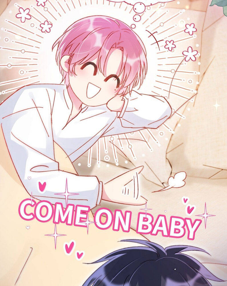 Tôi Phải Làm Một Kẻ Đại Xấu Xa Chap 146 - Next Chap 147