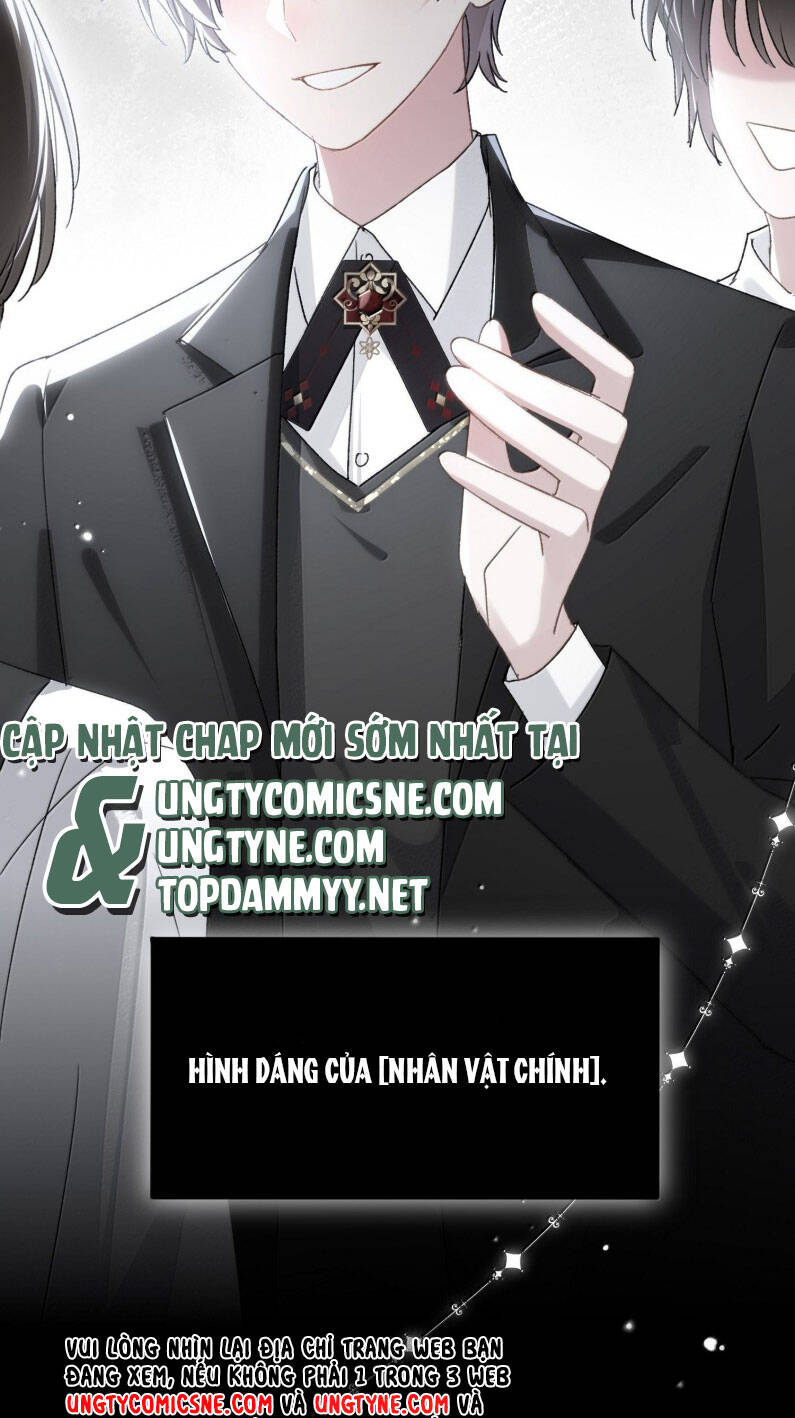 Tôi Phải Làm Một Kẻ Đại Xấu Xa Chap 156 - Next Chap 157