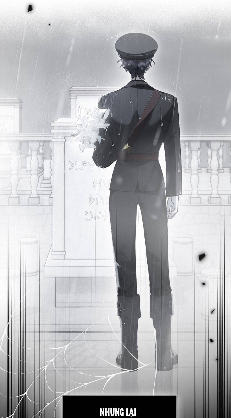 Tôi Phải Làm Một Kẻ Đại Xấu Xa Chap 156 - Next Chap 157
