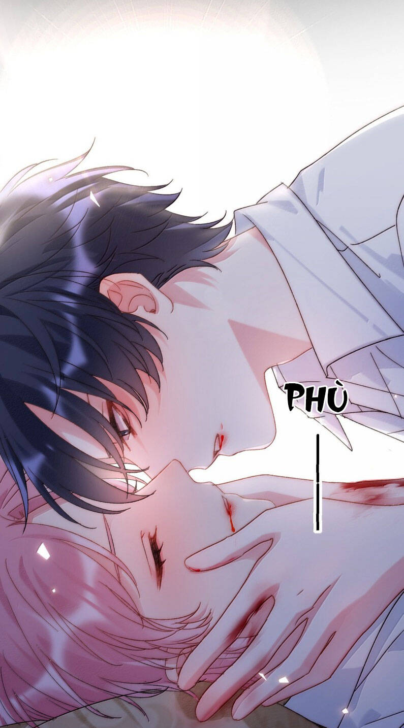 Tôi Phải Làm Một Kẻ Đại Xấu Xa Chap 156 - Next Chap 157