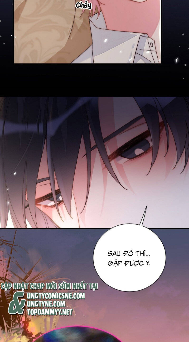 Tôi Phải Làm Một Kẻ Đại Xấu Xa Chap 156 - Next Chap 157