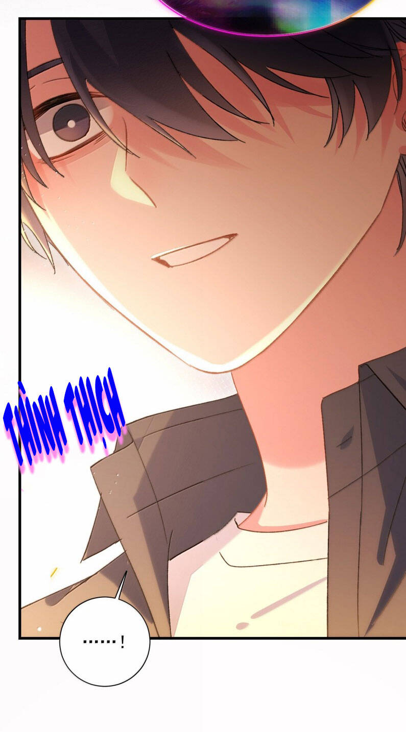 Tôi Phải Làm Một Kẻ Đại Xấu Xa Chap 156 - Next Chap 157