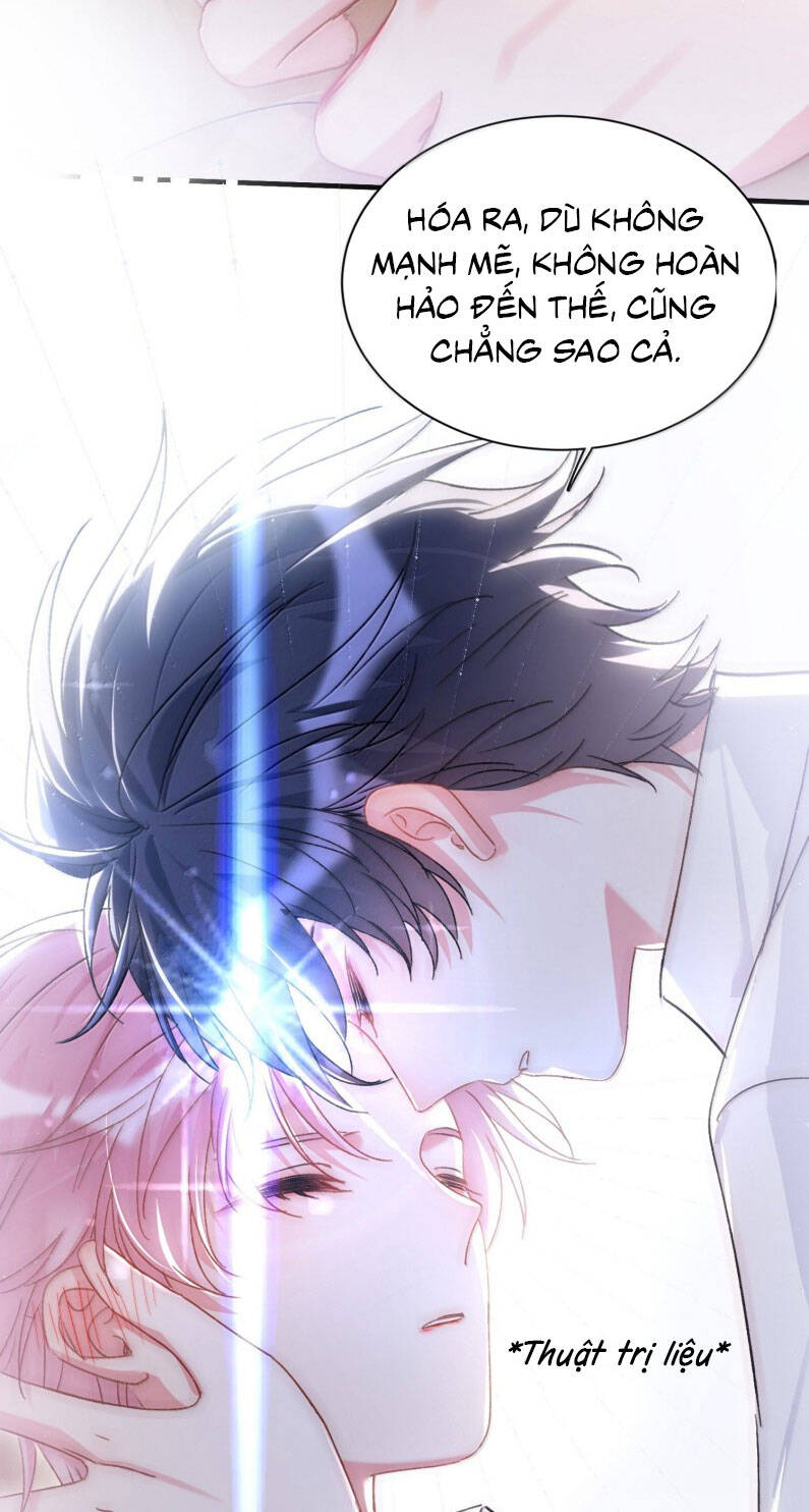 Tôi Phải Làm Một Kẻ Đại Xấu Xa Chap 156 - Next Chap 157