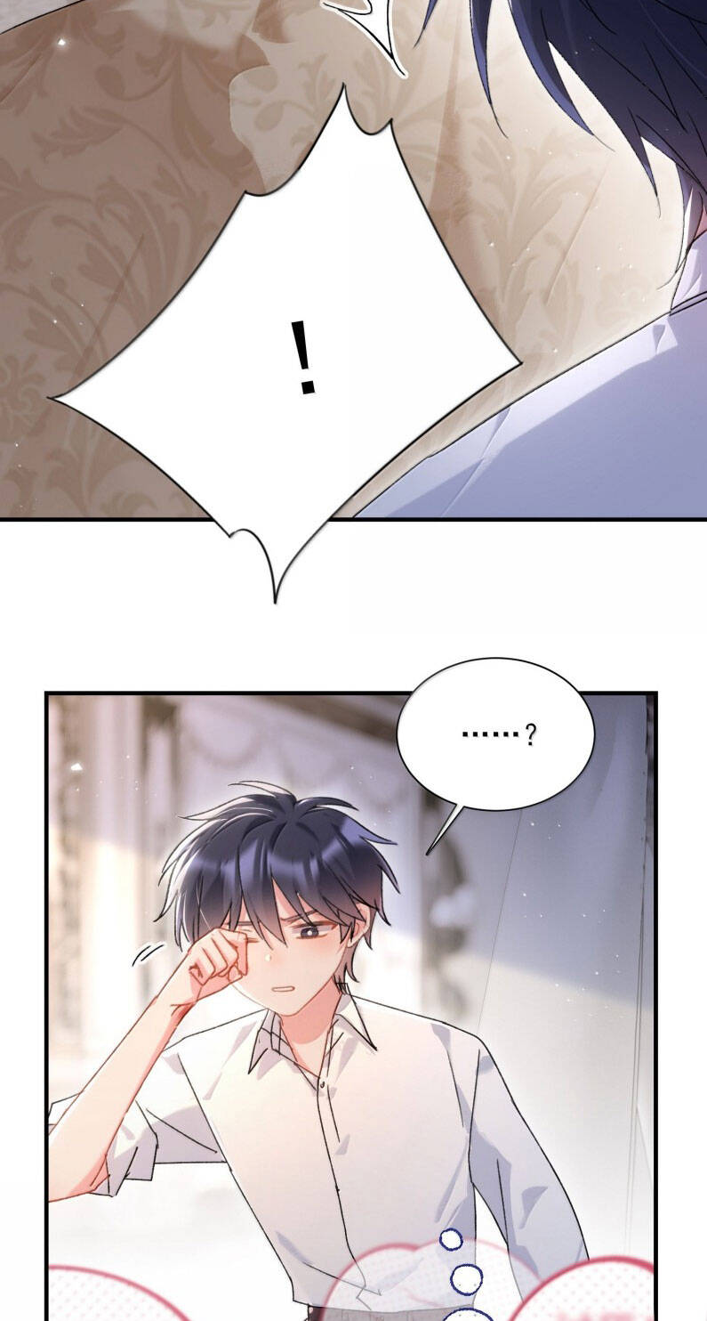 Tôi Phải Làm Một Kẻ Đại Xấu Xa Chap 156 - Next Chap 157