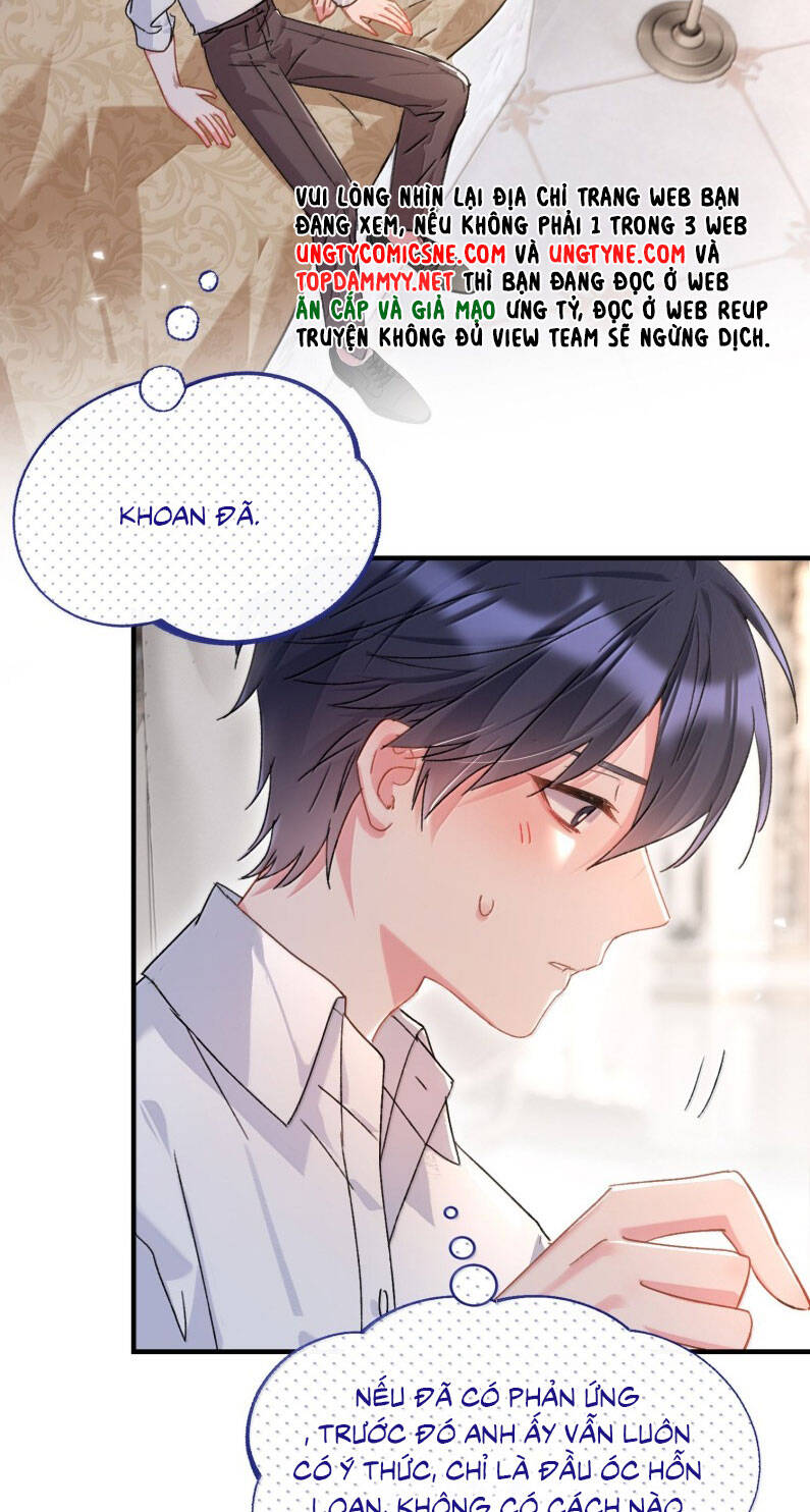 Tôi Phải Làm Một Kẻ Đại Xấu Xa Chap 156 - Next Chap 157