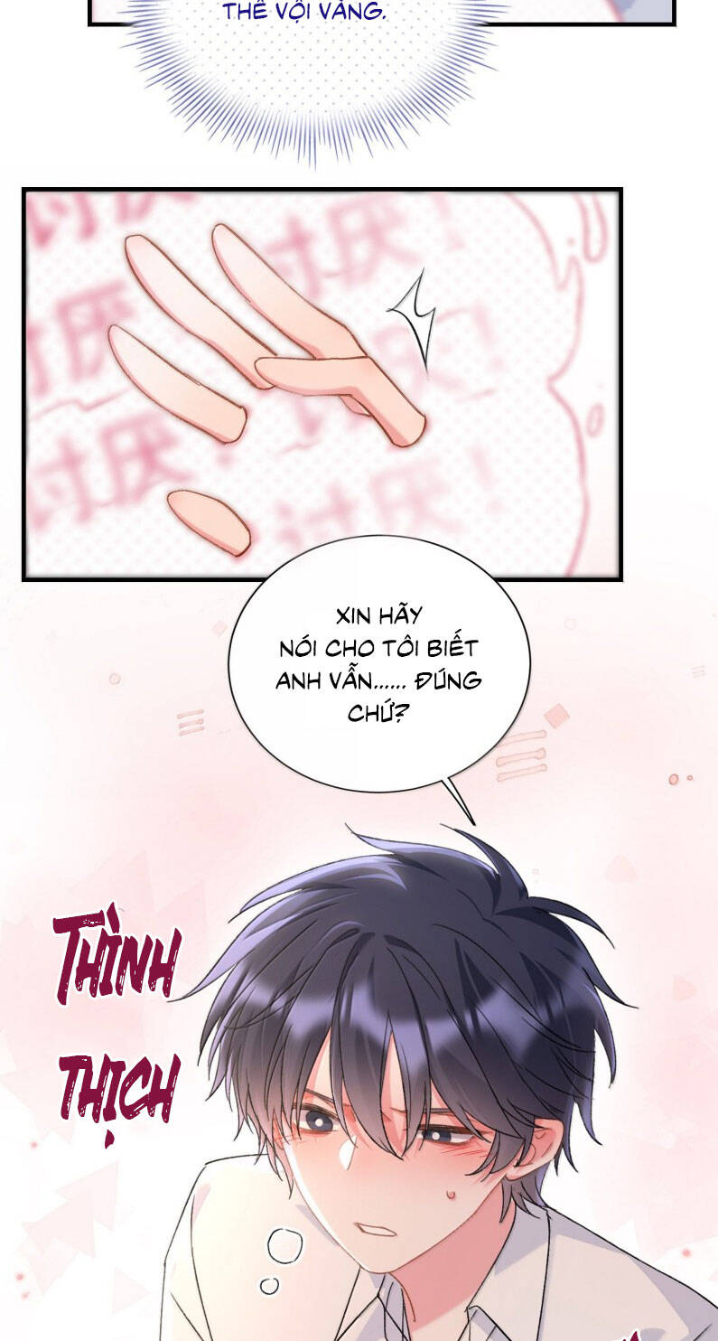 Tôi Phải Làm Một Kẻ Đại Xấu Xa Chap 156 - Next Chap 157