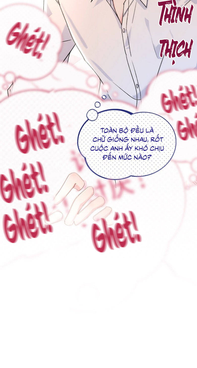 Tôi Phải Làm Một Kẻ Đại Xấu Xa Chap 156 - Next Chap 157