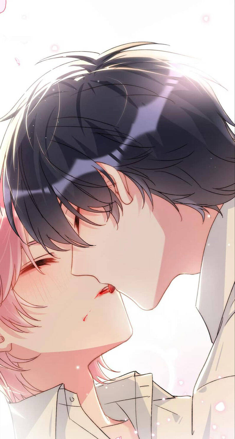 Tôi Phải Làm Một Kẻ Đại Xấu Xa Chap 156 - Next Chap 157