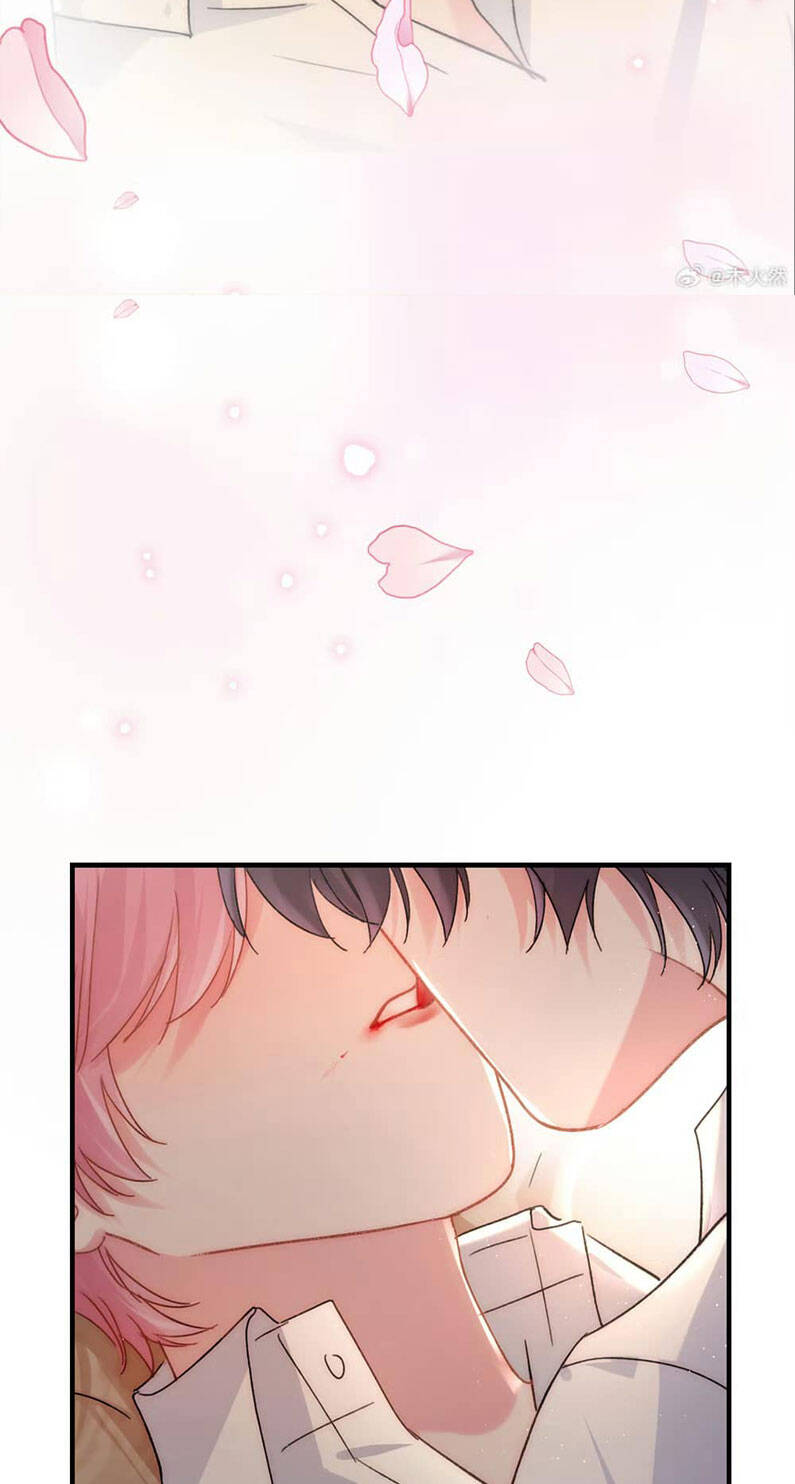 Tôi Phải Làm Một Kẻ Đại Xấu Xa Chap 156 - Next Chap 157