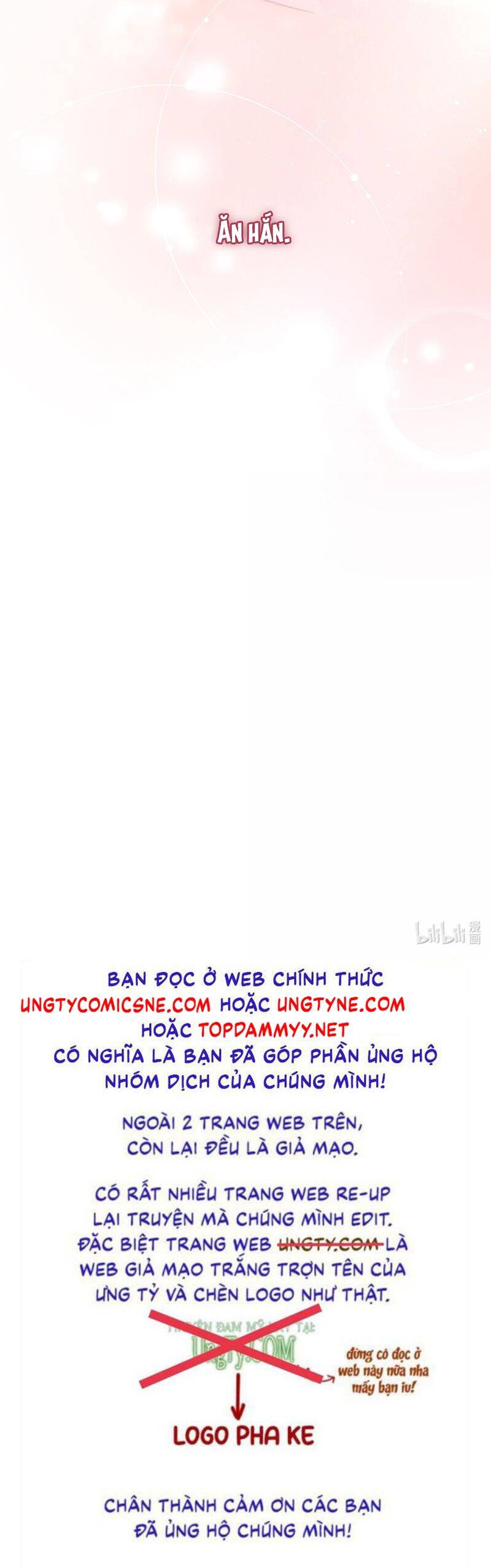 Tôi Phải Làm Một Kẻ Đại Xấu Xa Chap 160 - Next Chap 161