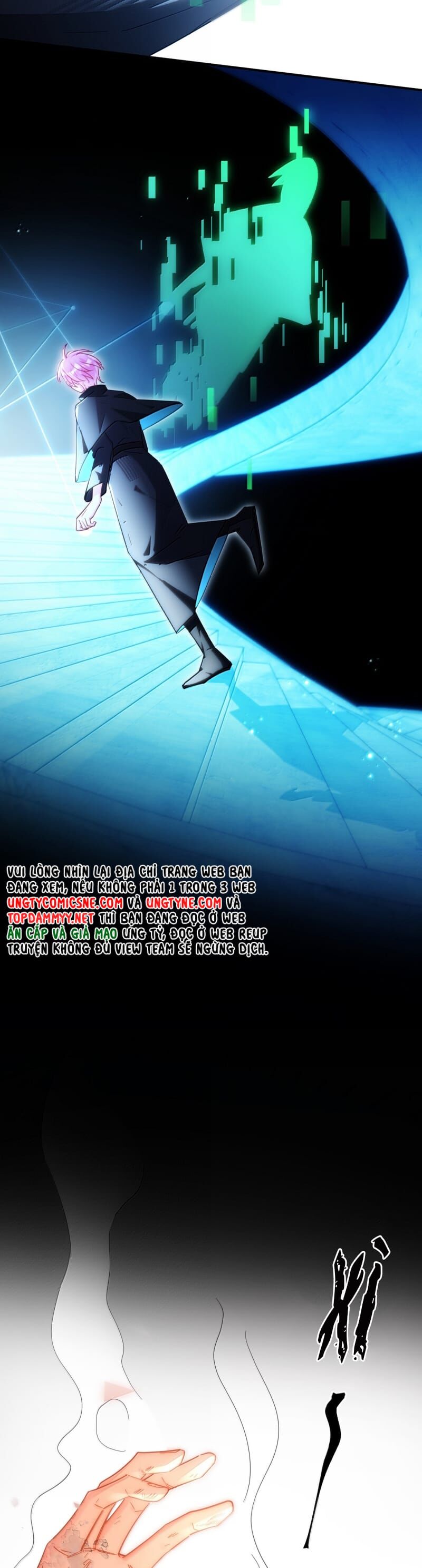 Tôi Phải Làm Một Kẻ Đại Xấu Xa Chap 171 - Next Chap 172