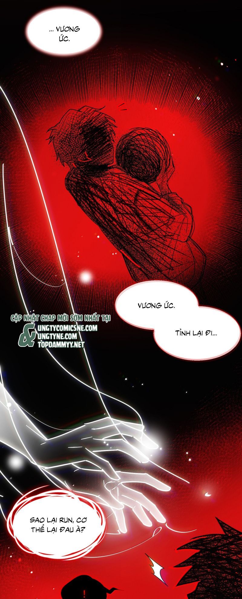 Tôi Phải Làm Một Kẻ Đại Xấu Xa Chap 180 - Next Chap 181