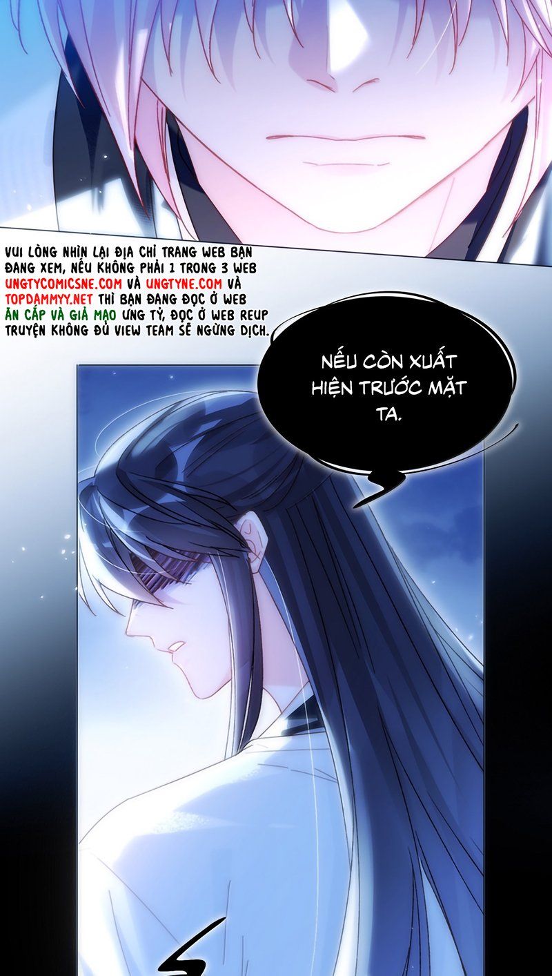 Tôi Phải Làm Một Kẻ Đại Xấu Xa Chap 187 - Next Chap 188