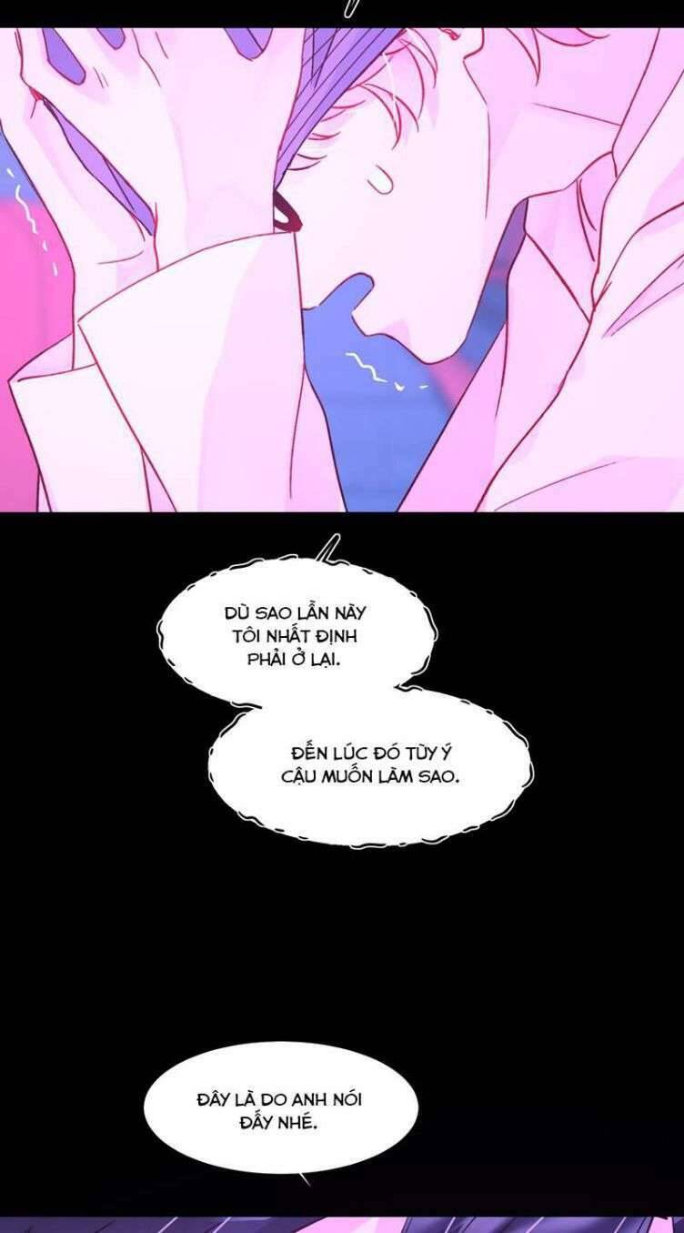 Tôi Phải Làm Một Kẻ Đại Xấu Xa Chap 104 - Next Chap 105