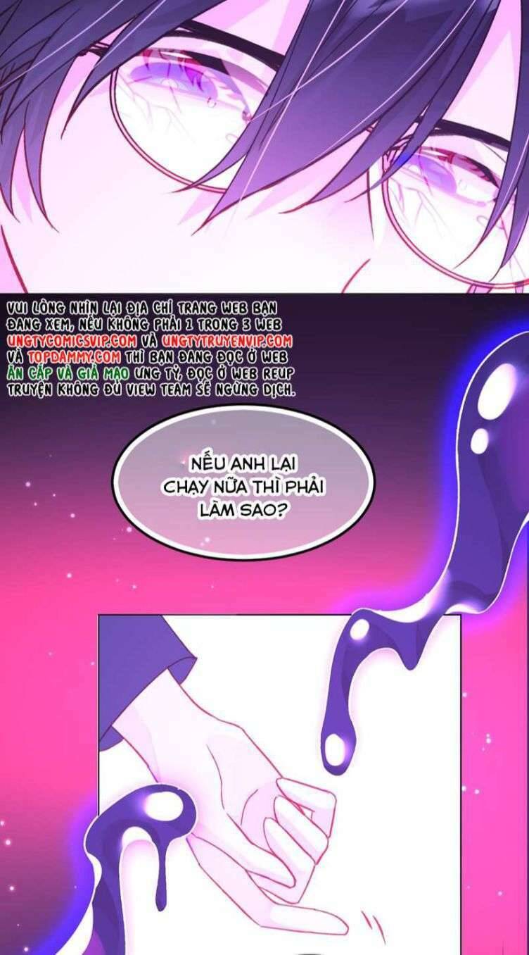 Tôi Phải Làm Một Kẻ Đại Xấu Xa Chap 104 - Next Chap 105