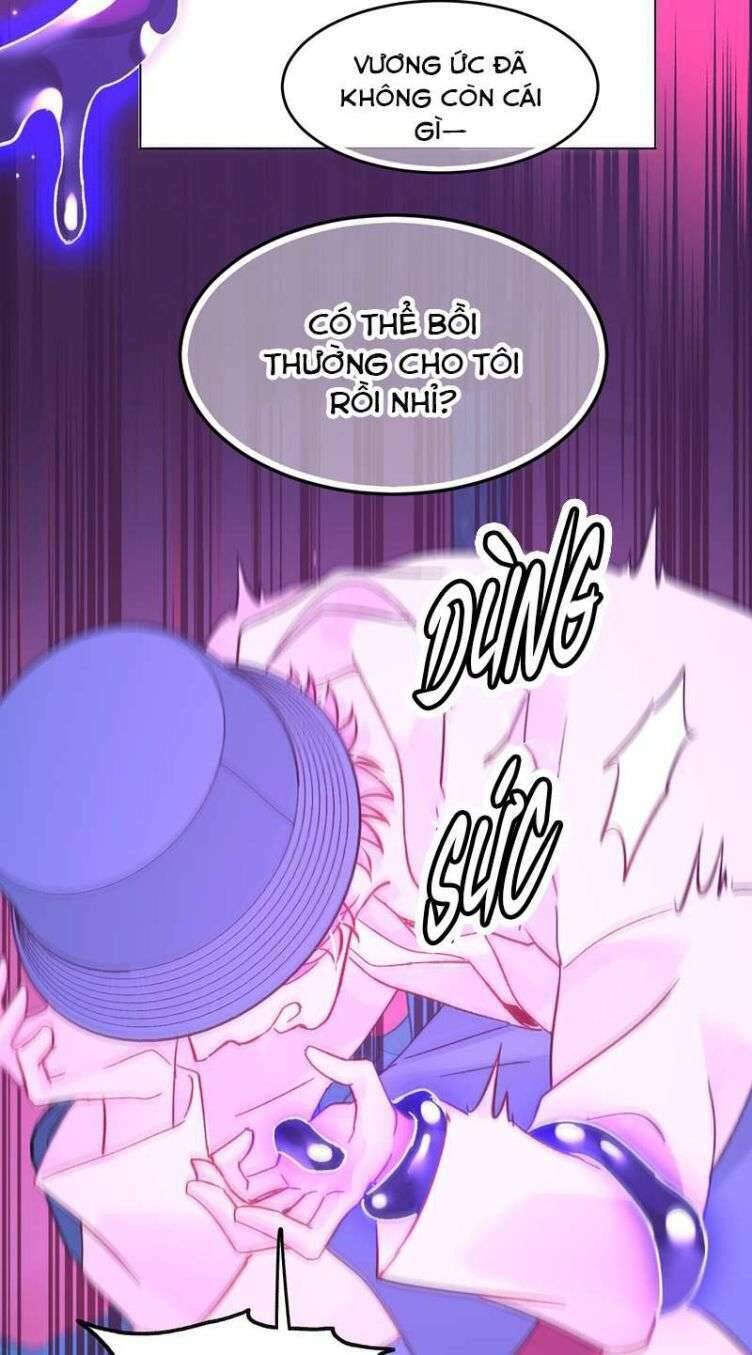 Tôi Phải Làm Một Kẻ Đại Xấu Xa Chap 104 - Next Chap 105