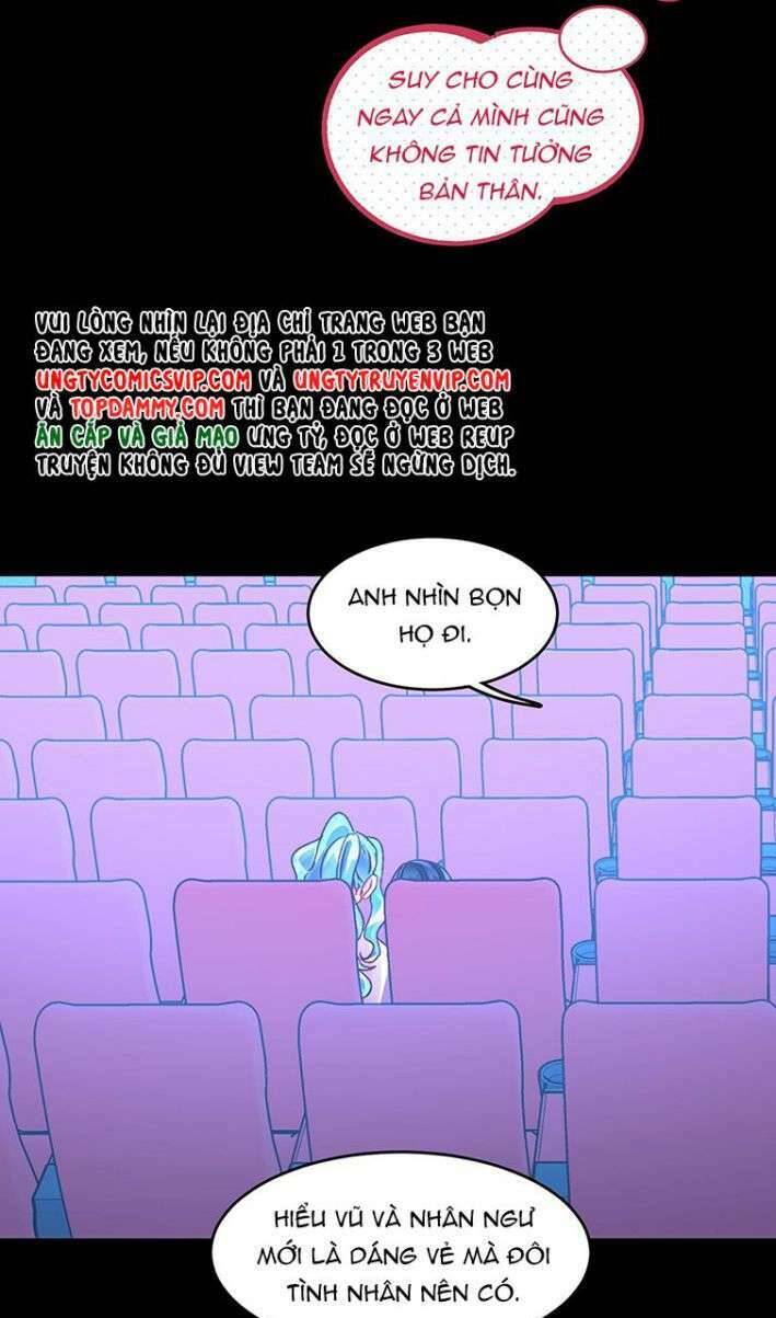 Tôi Phải Làm Một Kẻ Đại Xấu Xa Chap 104 - Next Chap 105
