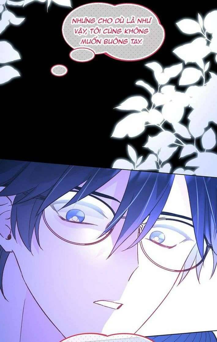 Tôi Phải Làm Một Kẻ Đại Xấu Xa Chap 104 - Next Chap 105