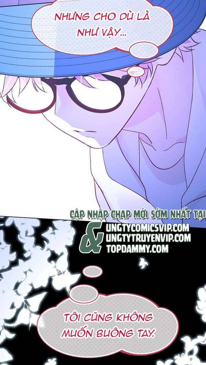 Tôi Phải Làm Một Kẻ Đại Xấu Xa Chap 104 - Next Chap 105