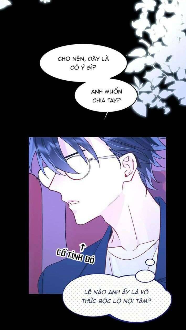 Tôi Phải Làm Một Kẻ Đại Xấu Xa Chap 104 - Next Chap 105